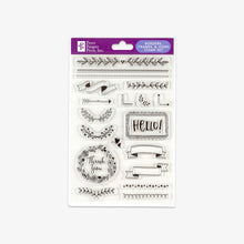 Translation missing: da.sections.featured_product.gallery_thumbnail_alt