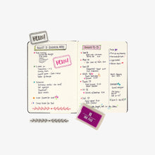 Translation missing: da.sections.featured_product.gallery_thumbnail_alt