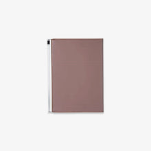Translation missing: da.sections.featured_product.gallery_thumbnail_alt