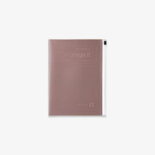 Translation missing: da.sections.featured_product.gallery_thumbnail_alt