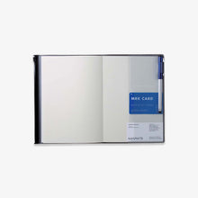 Translation missing: da.sections.featured_product.gallery_thumbnail_alt
