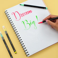 Translation missing: da.sections.featured_product.gallery_thumbnail_alt