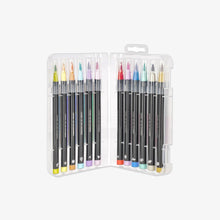 Translation missing: da.sections.featured_product.gallery_thumbnail_alt