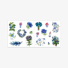 Translation missing: da.sections.featured_product.gallery_thumbnail_alt