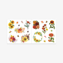 Translation missing: da.sections.featured_product.gallery_thumbnail_alt