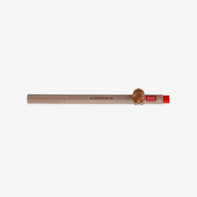 Translation missing: da.sections.featured_product.gallery_thumbnail_alt