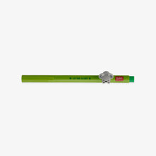 Translation missing: da.sections.featured_product.gallery_thumbnail_alt