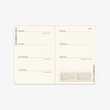 Translation missing: da.sections.featured_product.gallery_thumbnail_alt
