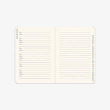 Translation missing: da.sections.featured_product.gallery_thumbnail_alt