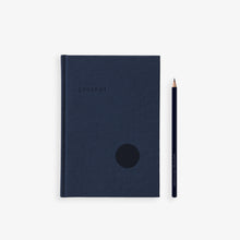 Translation missing: da.sections.featured_product.gallery_thumbnail_alt