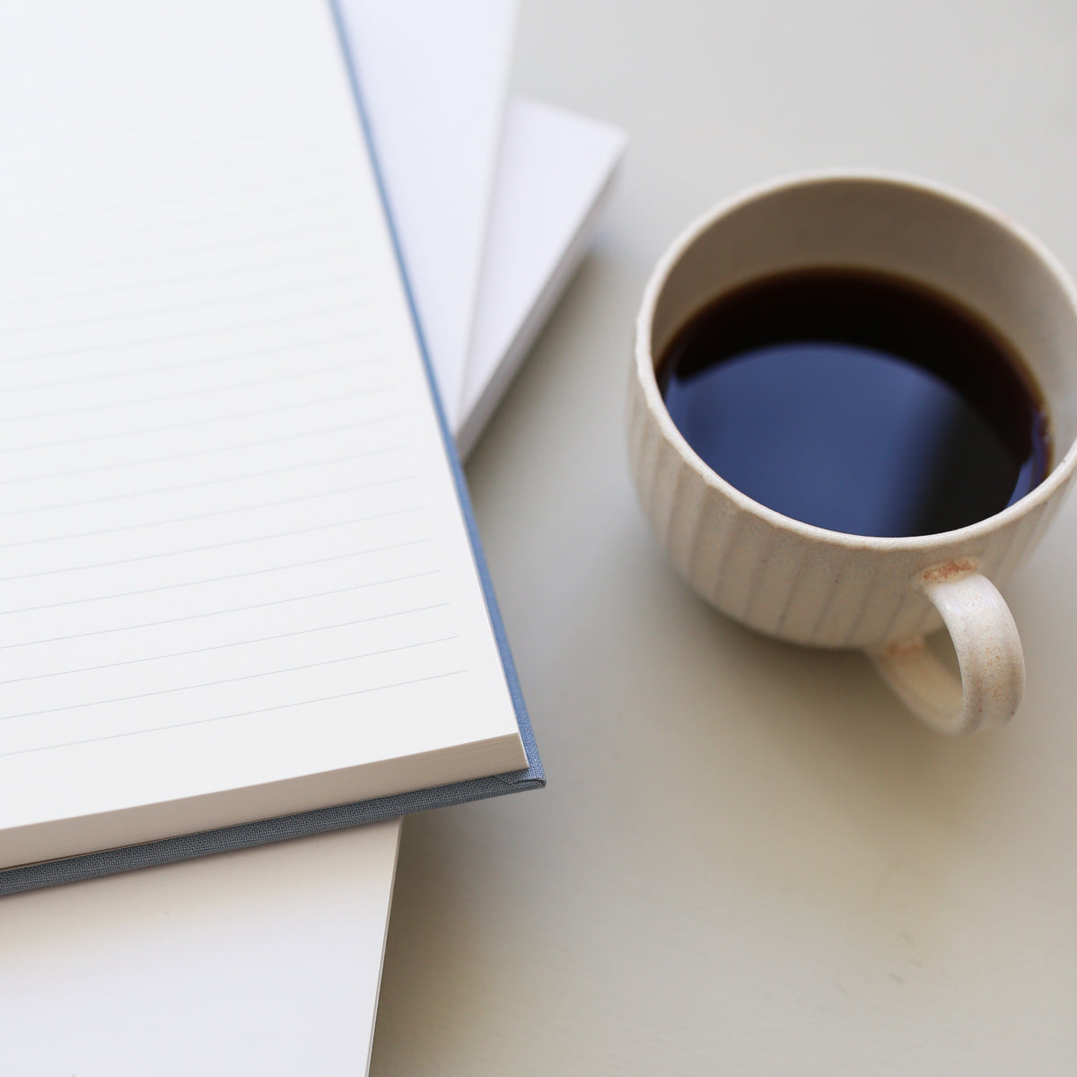 SLOW NOVEMBER BUNDLE // TAKE A BREAK