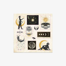 Translation missing: da.sections.featured_product.gallery_thumbnail_alt
