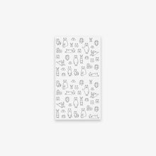 Translation missing: da.sections.featured_product.gallery_thumbnail_alt