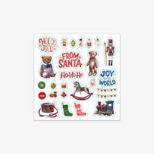 Translation missing: da.sections.featured_product.gallery_thumbnail_alt