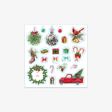 Translation missing: da.sections.featured_product.gallery_thumbnail_alt