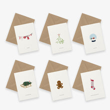 Translation missing: da.sections.featured_product.gallery_thumbnail_alt