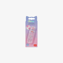 Translation missing: da.sections.featured_product.gallery_thumbnail_alt