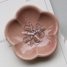 Translation missing: da.sections.featured_product.gallery_thumbnail_alt