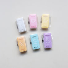 Translation missing: da.sections.featured_product.gallery_thumbnail_alt