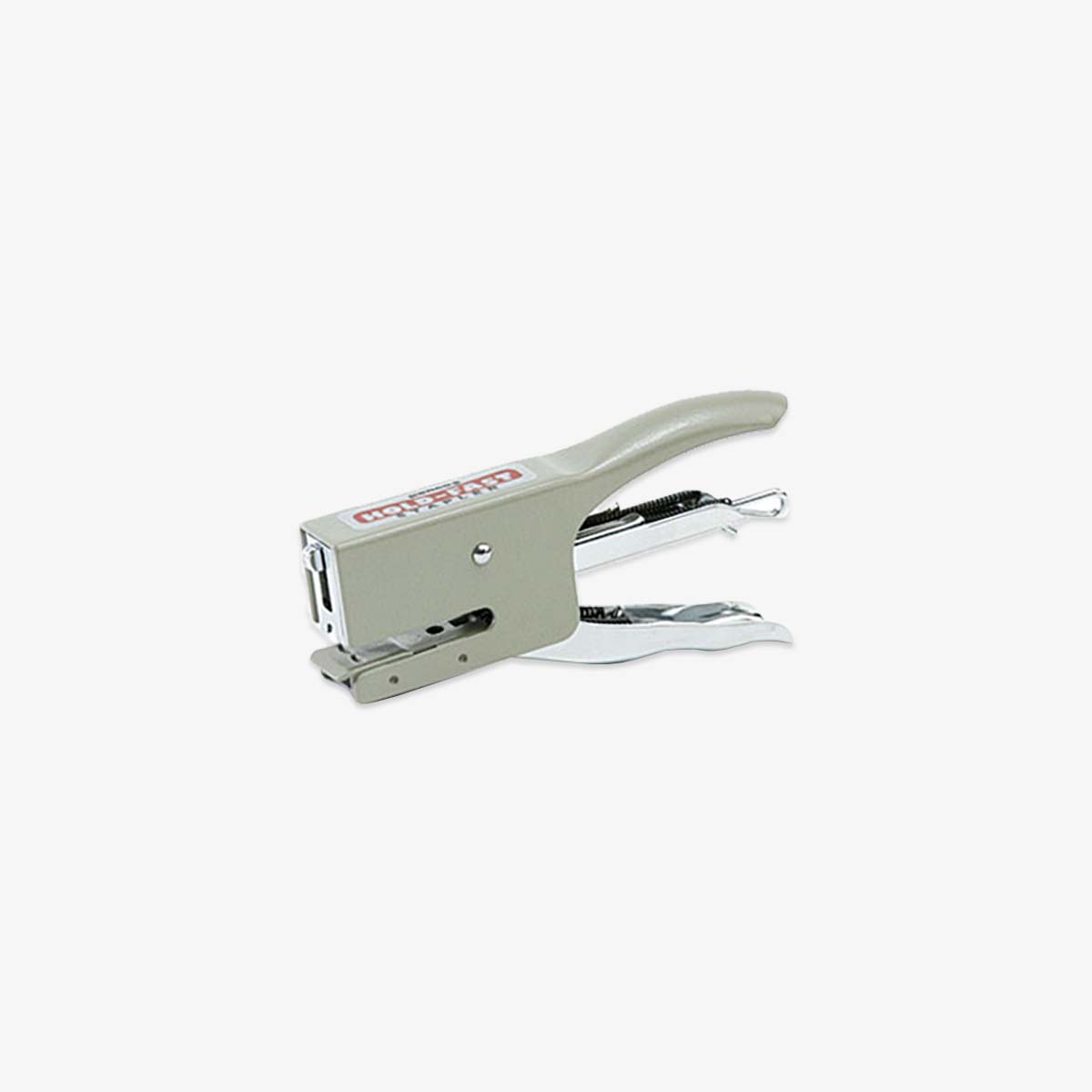 PENCO MINI HÆFTETANG // IVORY
