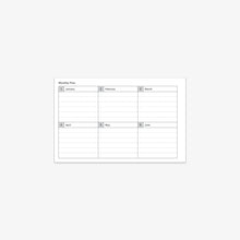 Translation missing: da.sections.featured_product.gallery_thumbnail_alt