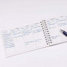 Translation missing: da.sections.featured_product.gallery_thumbnail_alt