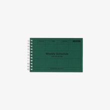 Translation missing: da.sections.featured_product.gallery_thumbnail_alt