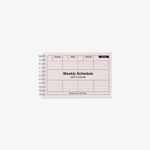Translation missing: da.sections.featured_product.gallery_thumbnail_alt