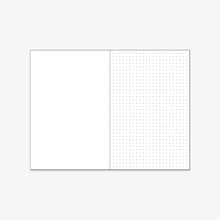 Translation missing: da.sections.featured_product.gallery_thumbnail_alt