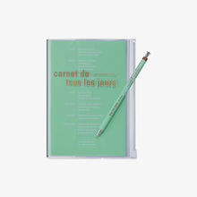 Translation missing: da.sections.featured_product.gallery_thumbnail_alt