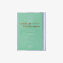 Translation missing: da.sections.featured_product.gallery_thumbnail_alt