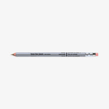 Translation missing: da.sections.featured_product.gallery_thumbnail_alt