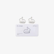 Translation missing: da.sections.featured_product.gallery_thumbnail_alt