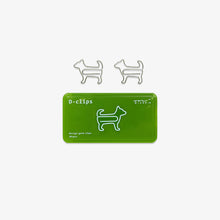Translation missing: da.sections.featured_product.gallery_thumbnail_alt