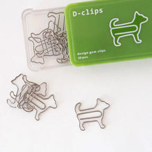 Translation missing: da.sections.featured_product.gallery_thumbnail_alt