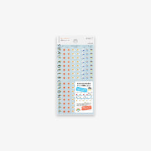 Translation missing: da.sections.featured_product.gallery_thumbnail_alt