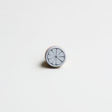 Translation missing: da.sections.featured_product.gallery_thumbnail_alt