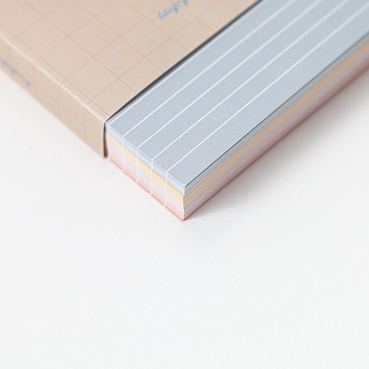 MEMO KORT // SÆT Á 4