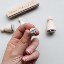 Translation missing: da.sections.featured_product.gallery_thumbnail_alt