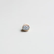 Translation missing: da.sections.featured_product.gallery_thumbnail_alt