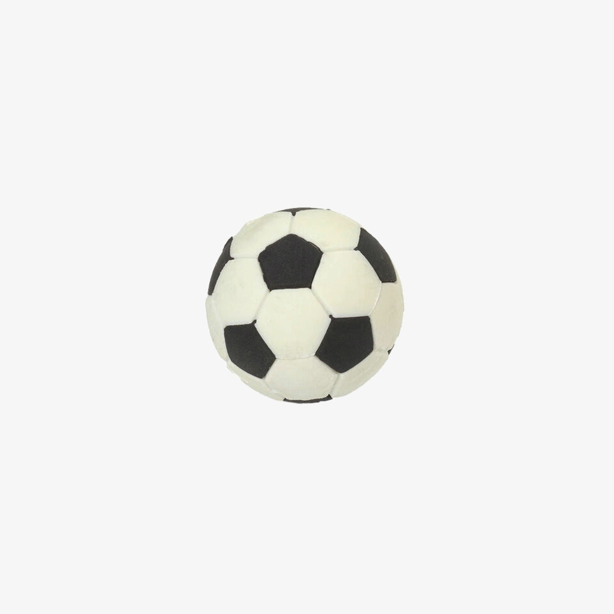 VISKELÆDER // FODBOLD