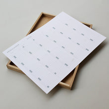 Translation missing: da.sections.featured_product.gallery_thumbnail_alt