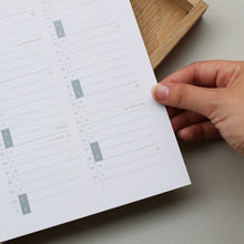 Translation missing: da.sections.featured_product.gallery_thumbnail_alt