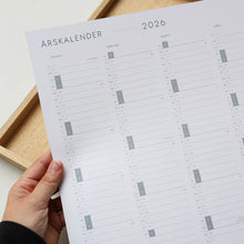 Translation missing: da.sections.featured_product.gallery_thumbnail_alt