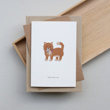 Translation missing: da.sections.featured_product.gallery_thumbnail_alt