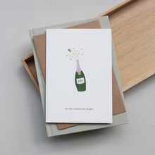 Translation missing: da.sections.featured_product.gallery_thumbnail_alt