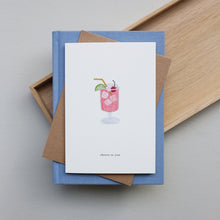Translation missing: da.sections.featured_product.gallery_thumbnail_alt