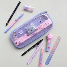 Translation missing: da.sections.featured_product.gallery_thumbnail_alt