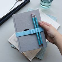 Translation missing: da.sections.featured_product.gallery_thumbnail_alt