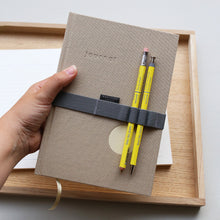 Translation missing: da.sections.featured_product.gallery_thumbnail_alt